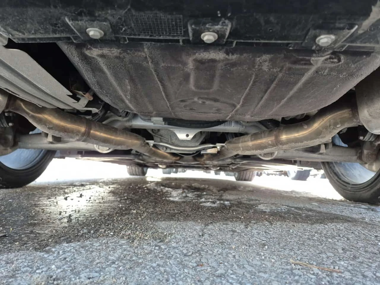 BMW 650 * 650I XDRIVE * ��������* ���������* ���� | Mobile.bg � ����������� 15