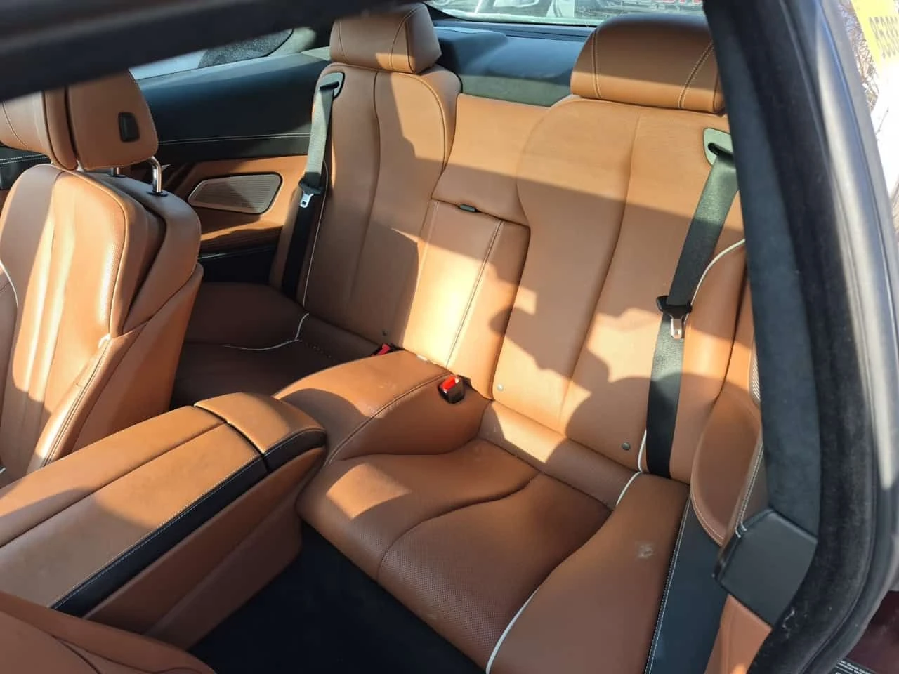 BMW 650 * 650I XDRIVE * ��������* ���������* ���� | Mobile.bg � ����������� 13