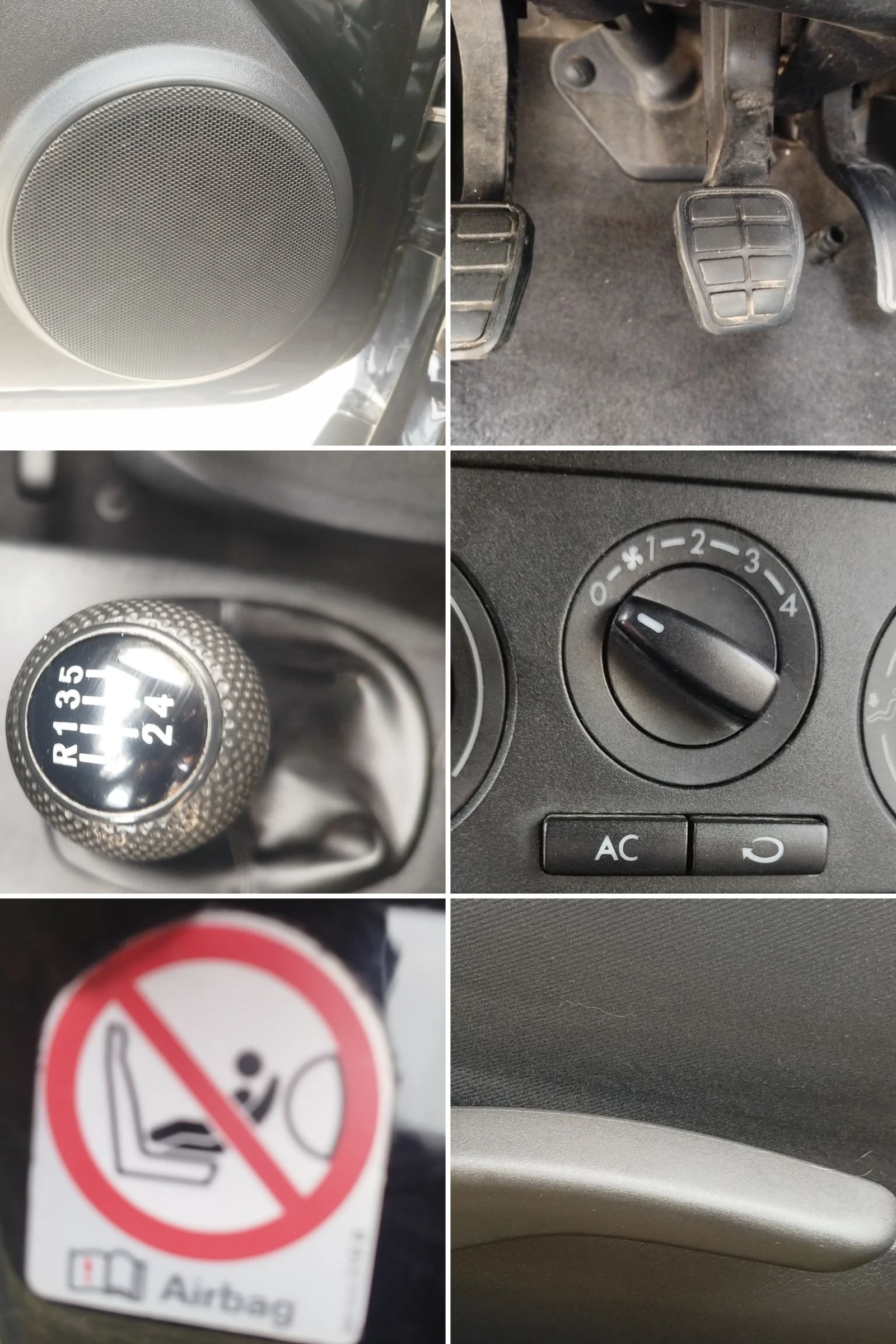 VW Lupo * FACE LIFT* MPI* БЕЗ АНАЛОГ* РЕГИСТРИРАН* , снимка 8 - Автомобили и джипове - 54182423