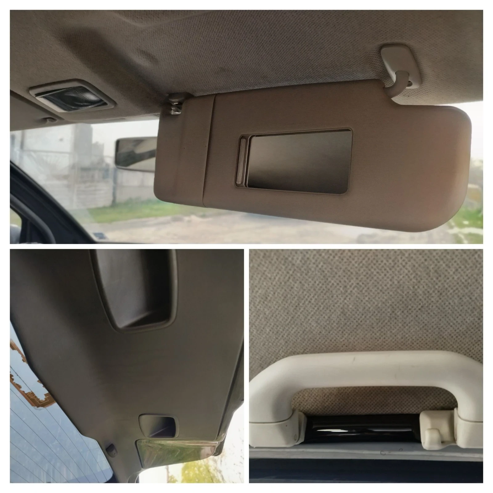 VW Lupo * FACE LIFT* MPI* БЕЗ АНАЛОГ* РЕГИСТРИРАН* , снимка 12 - Автомобили и джипове - 54182423