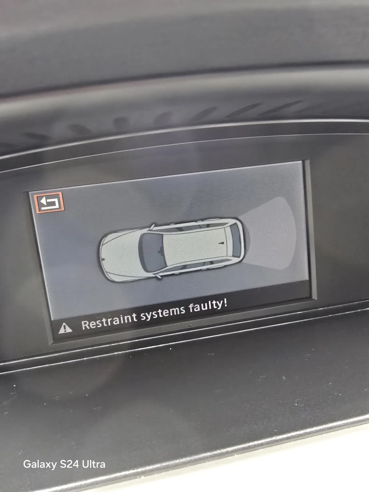 BMW 320, снимка 3 - Автомобили и джипове - 54728088
