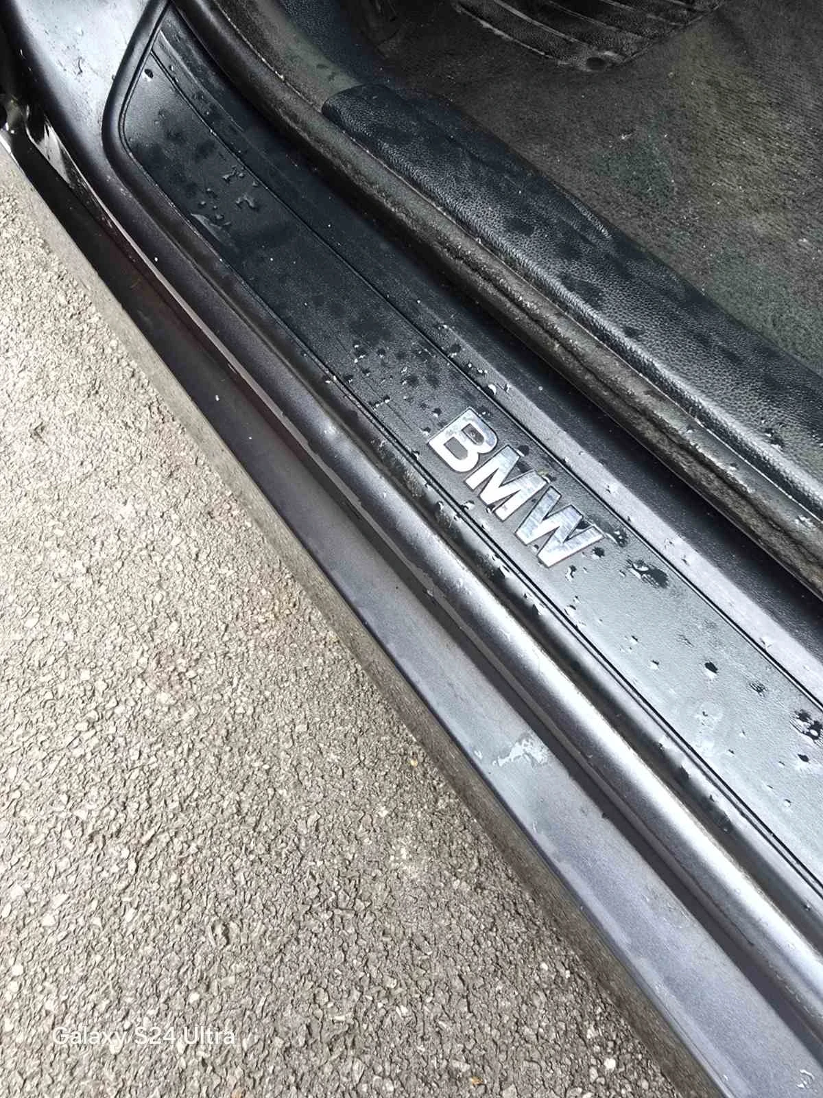 BMW 320, снимка 12 - Автомобили и джипове - 54728088
