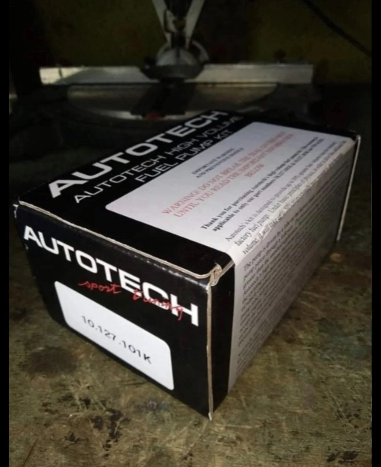 Audi A4 2.0 tfsi quattro, снимка 10 - Автомобили и джипове - 54882183