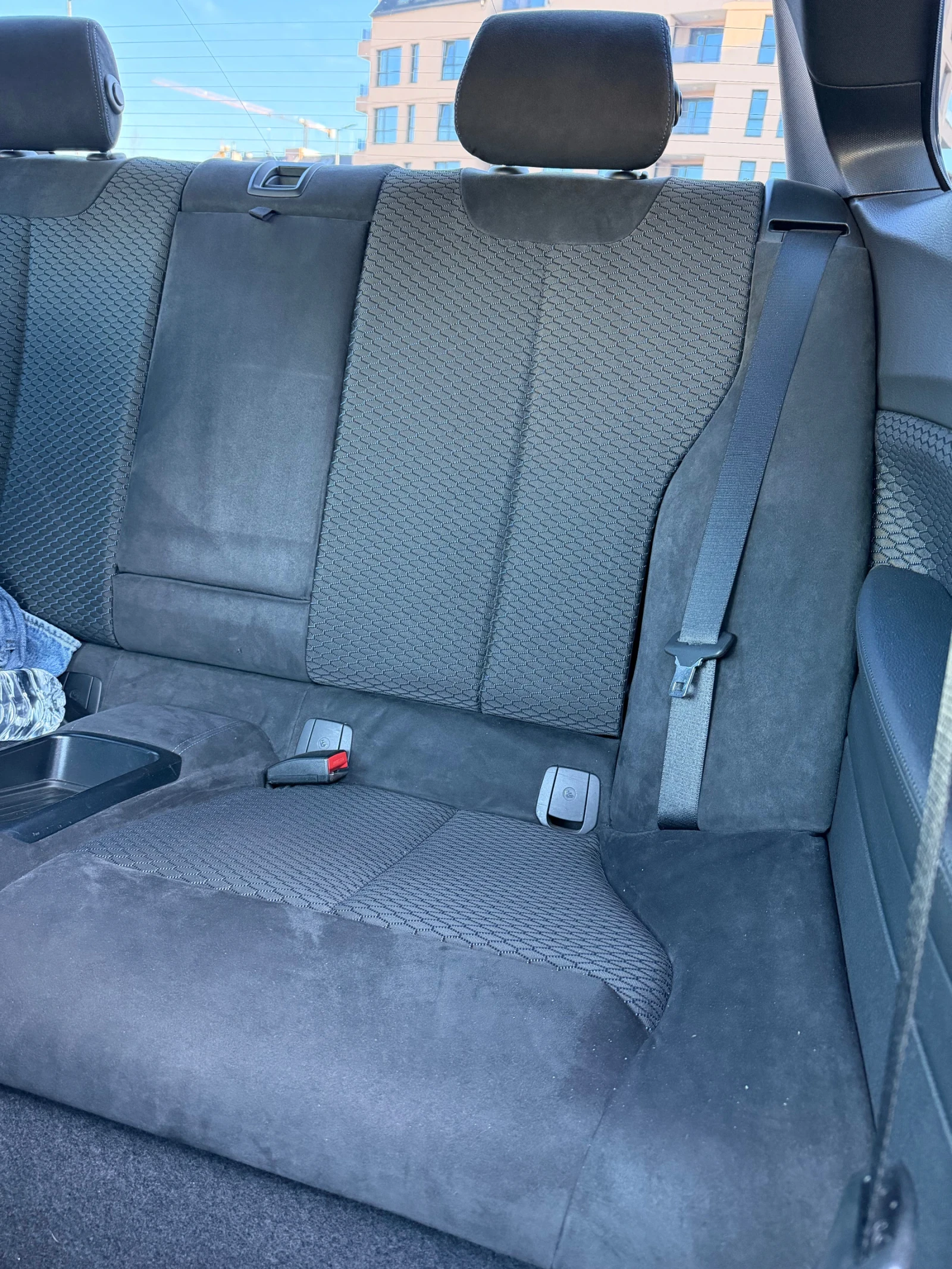 BMW 220 d M Sport  | Mobile.bg � ����������� 13