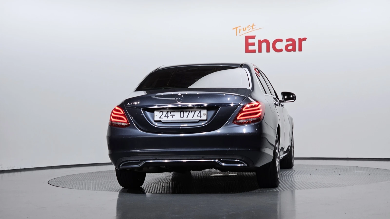 Mercedes-Benz C 200 | АВТОКРЕДИТ БЕЗ ПЪРВОНАЧАЛНА ВНОСКА | , снимка 4 - Автомобили и джипове - 55382176