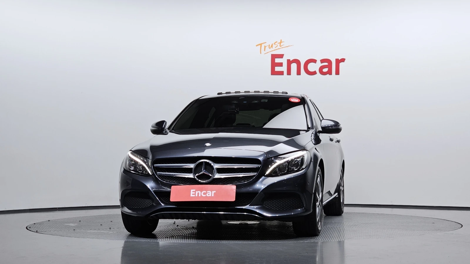 Mercedes-Benz C 200 | АВТОКРЕДИТ БЕЗ ПЪРВОНАЧАЛНА ВНОСКА | , снимка 3 - Автомобили и джипове - 55382176