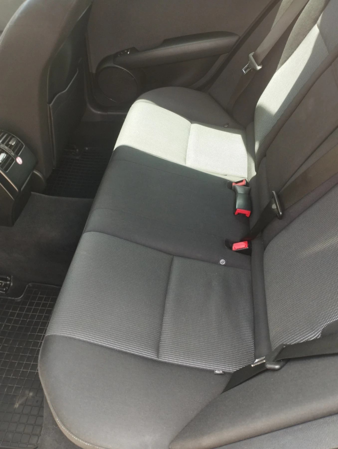 Mercedes-Benz C 220 | Mobile.bg � ����������� 14