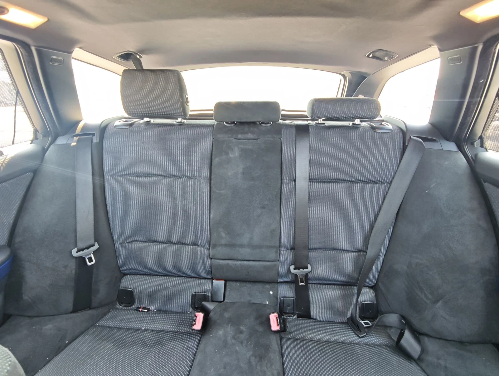 BMW 320 320d 163 | Mobile.bg � ����������� 13