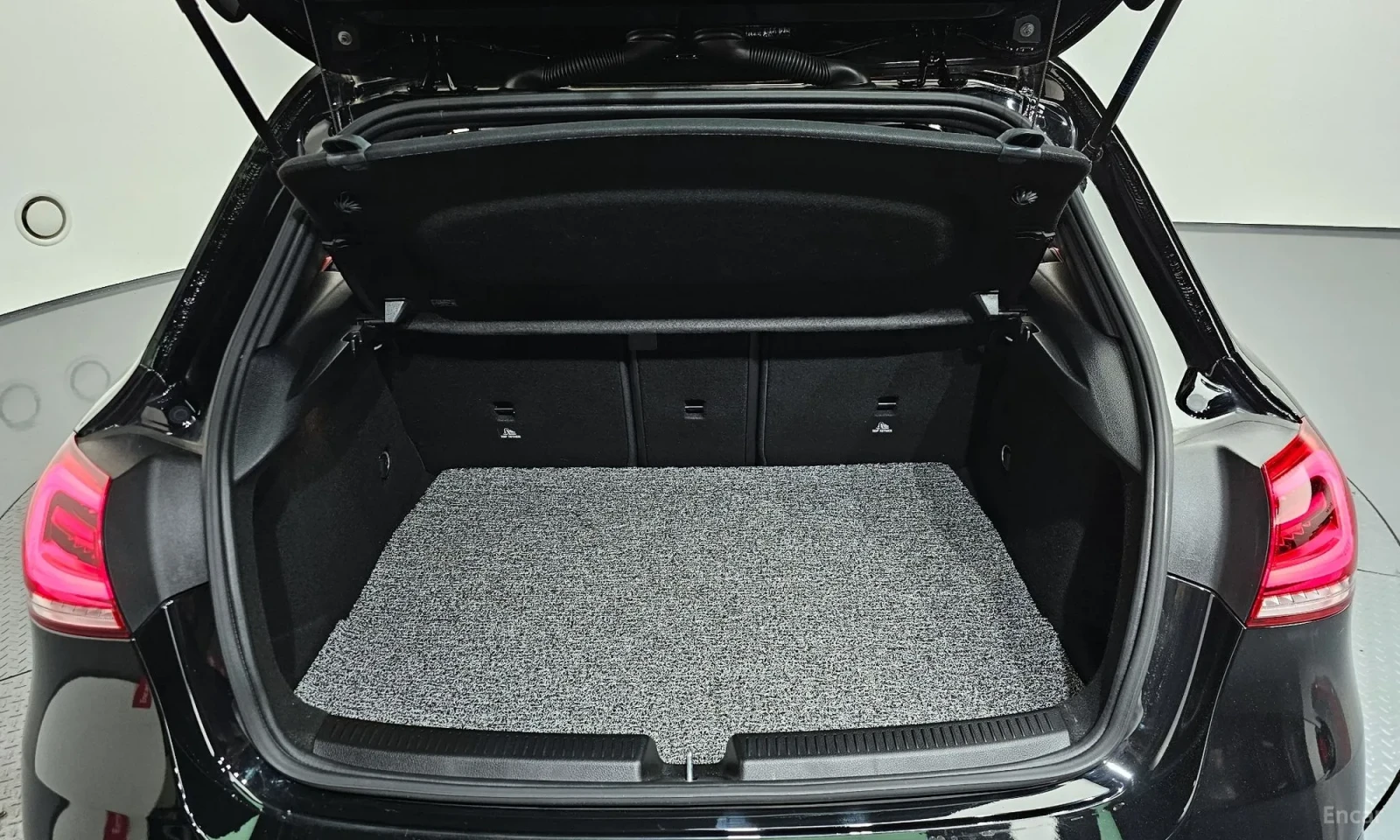 Mercedes-Benz A 45 AMG\4MATIC\TOP CENA | Mobile.bg � ����������� 17