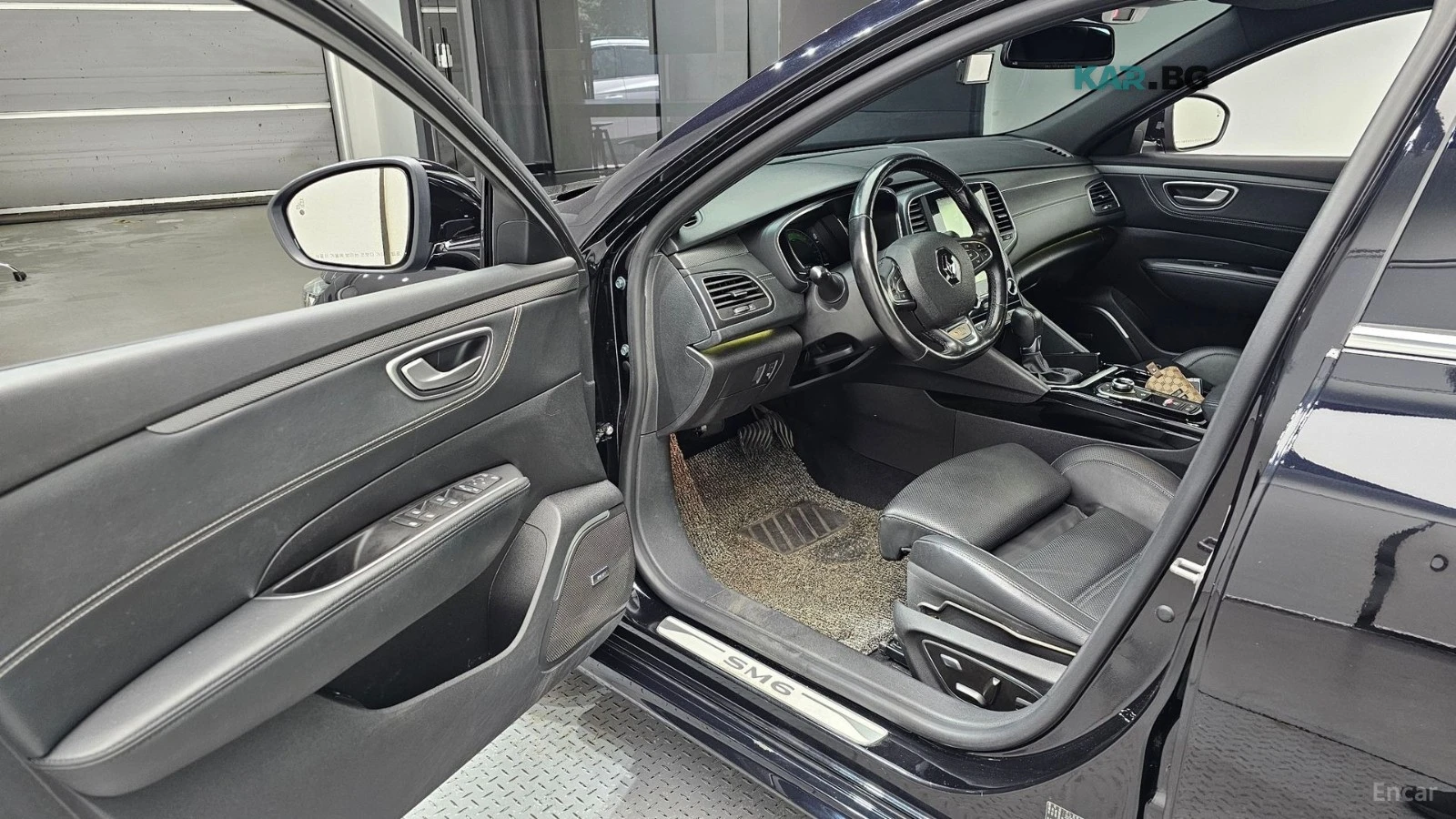 Renault Talisman 2.0 LPG RE* S LINK PACK* ������* ������* ���� | Mobile.bg � ����������� 10