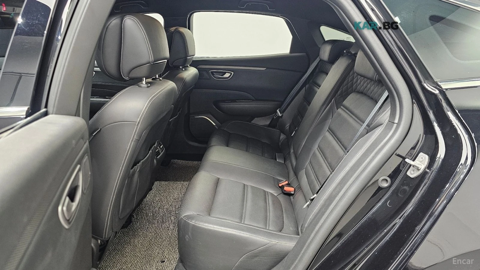 Renault Talisman 2.0 LPG RE* S LINK PACK* ������* ������* ���� | Mobile.bg � ����������� 12