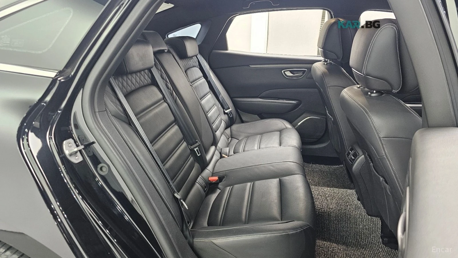 Renault Talisman 2.0 LPG RE* S LINK PACK* ������* ������* ���� | Mobile.bg � ����������� 11