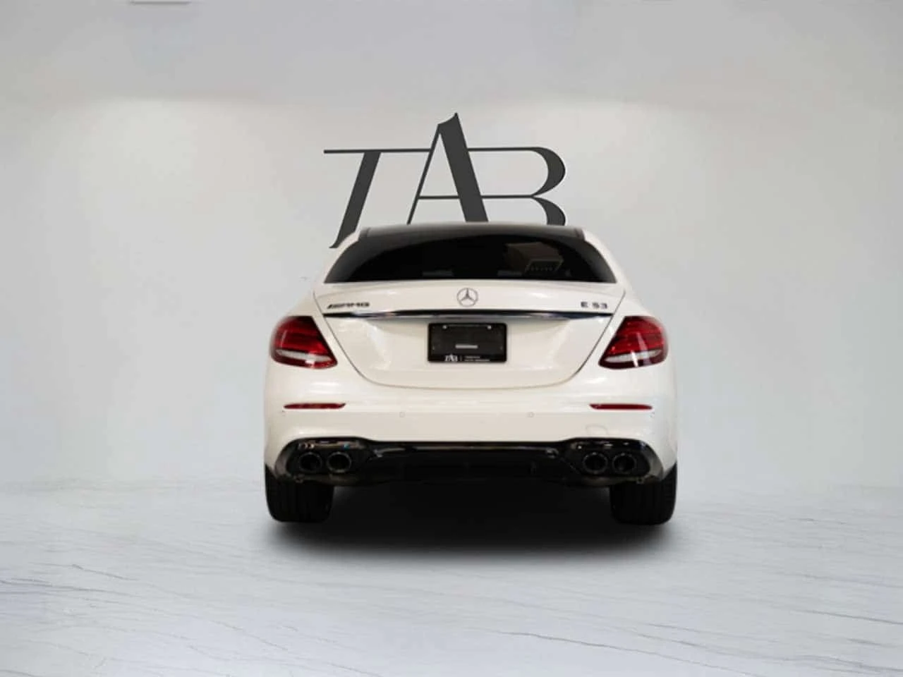 Mercedes-Benz E 53 AMG CARBON FIBRE| PREMIUM PKG| ����������*  | Mobile.bg � ����������� 5
