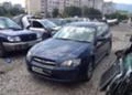 Subaru Legacy 15 БРОЯ НА ЧАСТИ 2.0,2,5,3.0, снимка 14