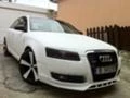 Audi A6 3.0tdi*QUATTRO , снимка 1