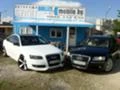 Audi A6 3.0tdi*QUATTRO , снимка 3