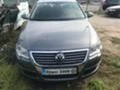 VW Passat 2,0 TDI На части, снимка 1