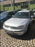 Ford Mondeo, снимка 1