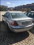 Ford Mondeo, снимка 2