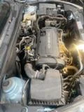 Chevrolet Cruze 1.8 16 v , снимка 4