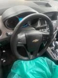 Chevrolet Cruze 1.8 16 v , снимка 3