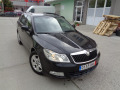 Skoda Octavia 1, 6TDI-DSG7-ЛИЗИНГ - [4] 