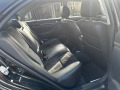 Toyota Avensis 2.2 D-CAt 177к.с Т25 Facelift седан - [10] 