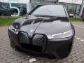BMW iX xDrive 50/ SPORTPACK/ H&K/ LIFT/ CAMERA/ 22/ - изображение 2