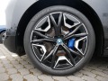 BMW iX xDrive 50/ SPORTPACK/ H&K/ LIFT/ CAMERA/ 22/ - изображение 3