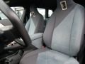 BMW iX xDrive 50/ SPORTPACK/ H&K/ LIFT/ CAMERA/ 22/ - изображение 10