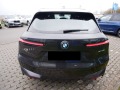 BMW iX xDrive 50/ SPORTPACK/ H&K/ LIFT/ CAMERA/ 22/ - изображение 6