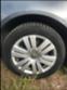Обява за продажба на VW Passat 2,0 TDI На части ~11 лв. - изображение 2