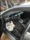 Обява за продажба на VW Passat 2,0 TDI На части ~11 лв. - изображение 3