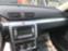 Обява за продажба на VW Passat 2,0 TDI На части ~11 лв. - изображение 7