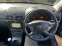 Обява за продажба на Toyota Avensis 2.2 D-CAt 177к.с Т25 Facelift седан ~11 лв. - изображение 11