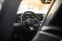 Обява за продажба на Mercedes-Benz E 300 dе 4MATIC ~ 104 280 лв. - изображение 8