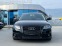 Обява за продажба на Audi A3 TDI S LINE-FACELIFT!!! ~13 999 лв. - изображение 1
