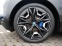 Обява за продажба на BMW iX xDrive 50/ SPORTPACK/ H&K/ LIFT/ CAMERA/ 22/ ~ 161 616 лв. - изображение 2