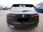 Обява за продажба на BMW iX xDrive 50/ SPORTPACK/ H&K/ LIFT/ CAMERA/ 22/ ~ 161 616 лв. - изображение 5