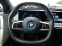 Обява за продажба на BMW iX xDrive 50/ SPORTPACK/ H&K/ LIFT/ CAMERA/ 22/ ~ 161 616 лв. - изображение 11
