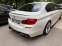 Обява за продажба на BMW 535 ~38 000 лв. - изображение 8