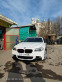 Обява за продажба на BMW 535 ~38 000 лв. - изображение 4