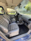 Обява за продажба на VW Caddy ~8 500 лв. - изображение 6