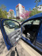 Обява за продажба на VW Caddy ~7 900 лв. - изображение 2