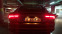 Обява за продажба на Audi A7 ~30 000 лв. - изображение 1