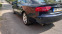 Обява за продажба на Audi A5 2.0 TFSI Sportback ~17 900 лв. - изображение 3