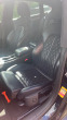 Обява за продажба на Audi A5 2.0 TFSI Sportback ~17 900 лв. - изображение 9
