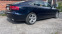Обява за продажба на Audi A5 2.0 TFSI Sportback ~17 900 лв. - изображение 4