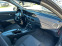 Обява за продажба на Mercedes-Benz C 220 AMG, BlueEFFICIENCY, 7G-Tronic Plus  ~16 999 лв. - изображение 4
