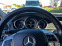 Обява за продажба на Mercedes-Benz C 220 AMG, BlueEFFICIENCY, 7G-Tronic Plus  ~16 999 лв. - изображение 9